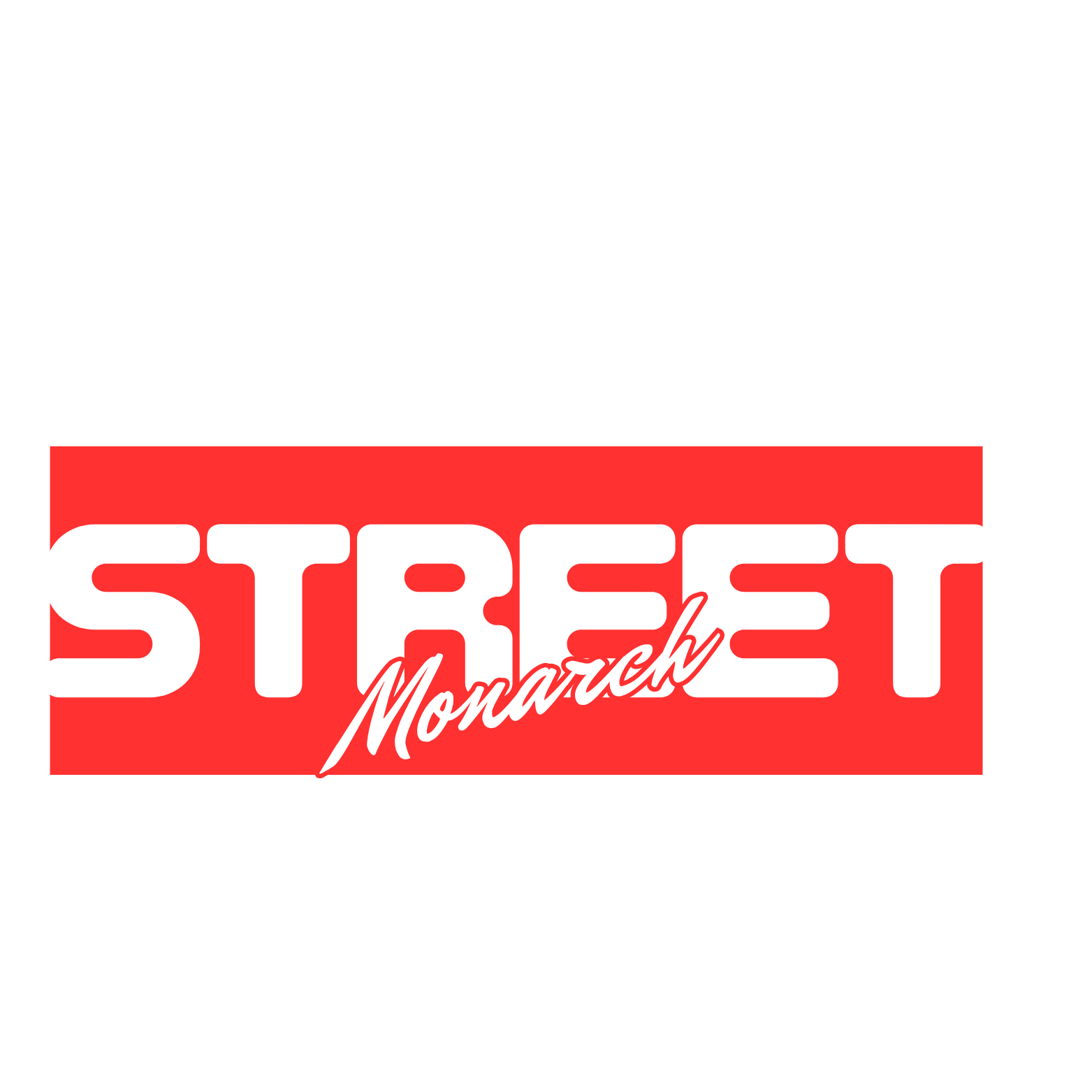 streetmonarch